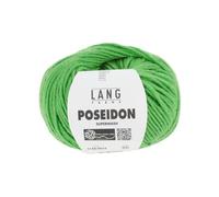 Lang Yarns Poseidon 1128.0016