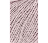 Lang Yarns Poseidon 1128.0019 - rosé