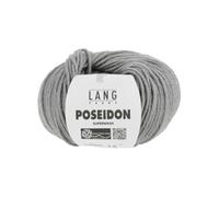 Lang Yarns Poseidon 1128.0024