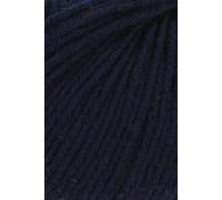 Lang Yarns Poseidon 1128.0025 - navy