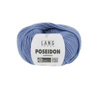 Lang Yarns Poseidon 1128.0033