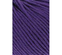 Lang Yarns Poseidon 1128.0047 - lila
