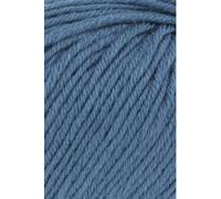 Lang Yarns Poseidon 1128.0074 - atlantik
