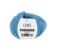 Lang Yarns Poseidon 1128.0078