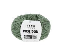 Lang Yarns Poseidon 1128.0091