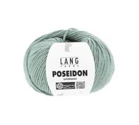 Lang Yarns Poseidon 1128.0092