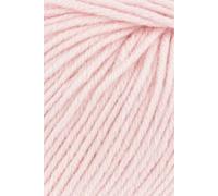 Lang Yarns Poseidon 1128.0109 - hellrosa