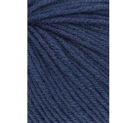Lang Yarns Poseidon 1128.0134 - jeans