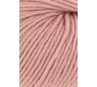 Lang Yarns Poseidon 1128.0209 - rosa puder