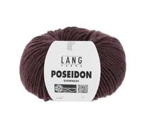 LANG YARNS POSEIDON