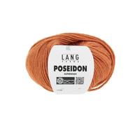 LANG YARNS POSEIDON