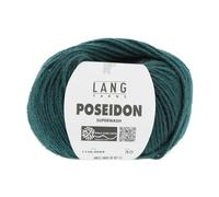 LANG YARNS POSEIDON