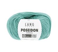LANG YARNS POSEIDON