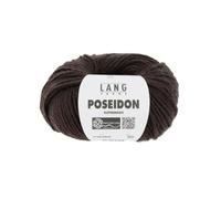 LANG YARNS POSEIDON
