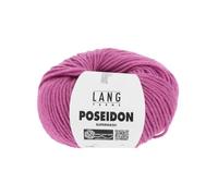 LANG YARNS POSEIDON