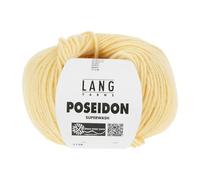 LANG YARNS POSEIDON