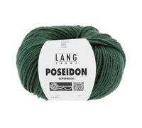 LANG YARNS POSEIDON