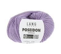 LANG YARNS POSEIDON