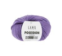 LANG YARNS POSEIDON