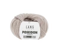 LANG YARNS POSEIDON