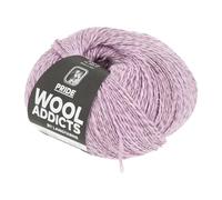 LANG YARNS PRIDE