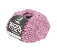 LANG YARNS PRIDE