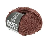LANG YARNS PRIDE