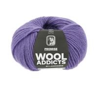 Lang Yarns - PROMISE