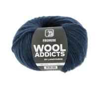 Lang Yarns - PROMISE