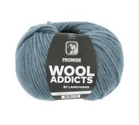 Lang Yarns - PROMISE