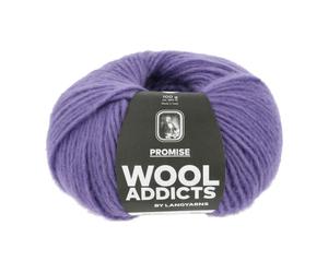 Lang Yarns - PROMISE