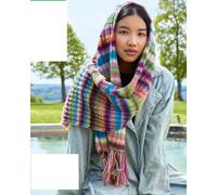 Lang Yarns Heft "Punto 45 Cloud"