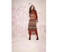 Lang Yarns Punto 73 "Color - Strickanleitungen