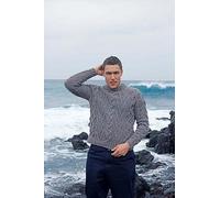 Lang Yarns Heft "Punto 77 Donegal Tweed+"