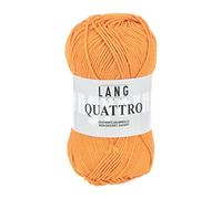 Lang Yarns Quattro 159