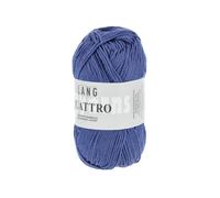 Lang Yarns Quattro