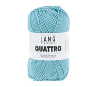 Lang Yarns - QUATTRO