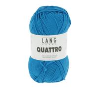 Lang Yarns - QUATTRO