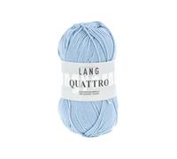 Lang Yarns Quattro