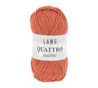 Lang Yarns - QUATTRO