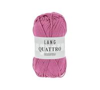 Lang Yarns Quattro