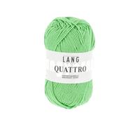 Lang Yarns Quattro