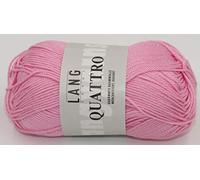 Lang Yarns Quattro