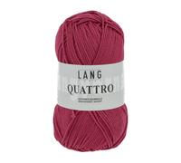 Lang Yarns - QUATTRO