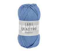 Lang Yarns - QUATTRO