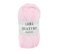 Lang Yarns - QUATTRO