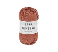 Lang Yarns Quattro