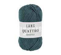 Lang Yarns - QUATTRO