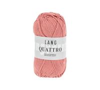Lang Yarns Quattro