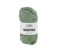 Lang Yarns Quattro